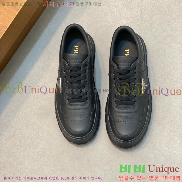 ���� ����� ����Ŀ�� PRA197625-4