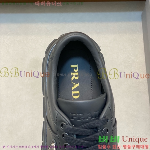 ���� ����� ����Ŀ�� PRA197625-4