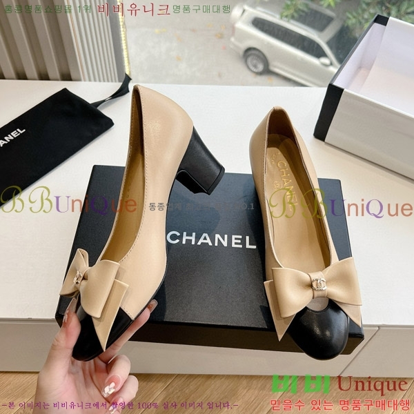 ���� ���� ������ 32C7157003