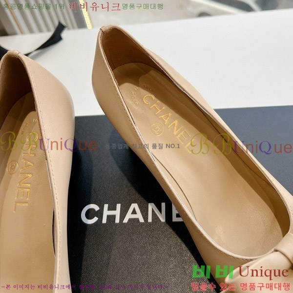 ���� ���� ������ 32C7157003