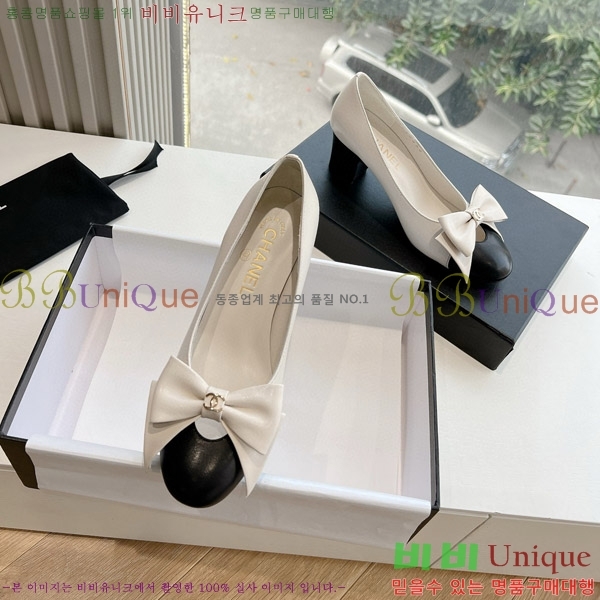 ���� ���� ������ 32C7157003-2