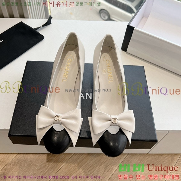 ���� ���� ������ 32C7157003-2