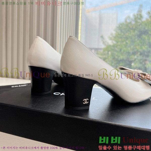 ���� ���� ������ 32C7157003-2