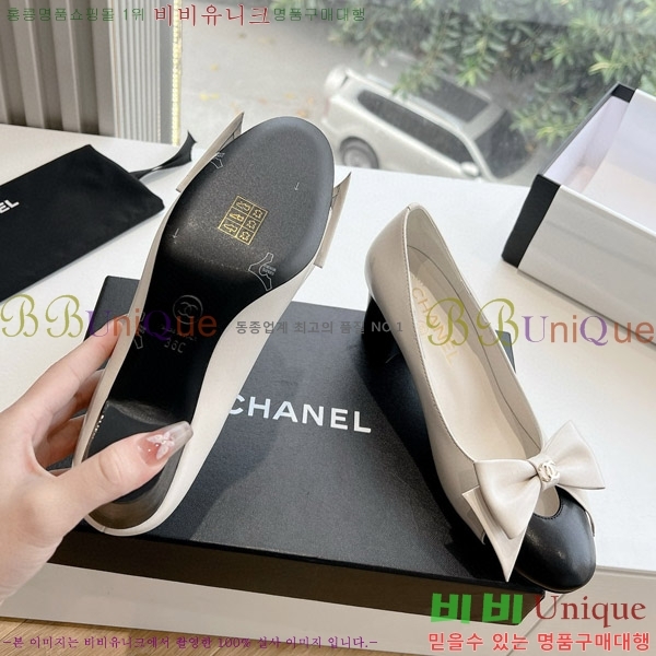 ���� ���� ������ 32C7157003-2