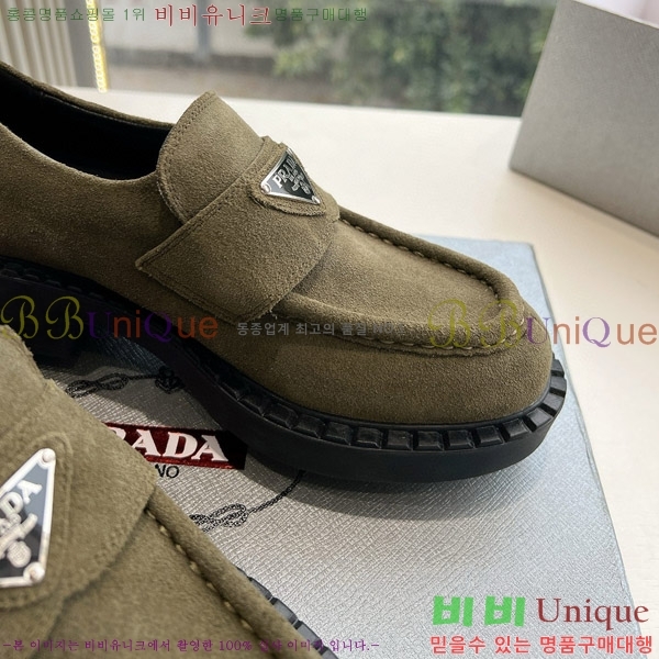  ����� ��� ���� �������� 3A5077781