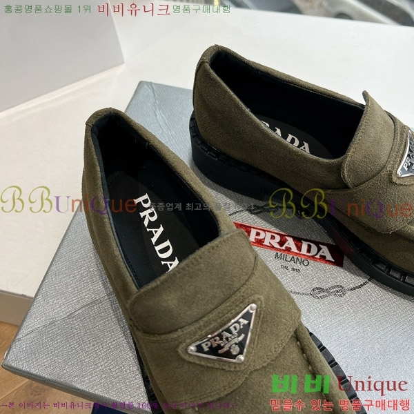  ����� ��� ���� �������� 3A5077781