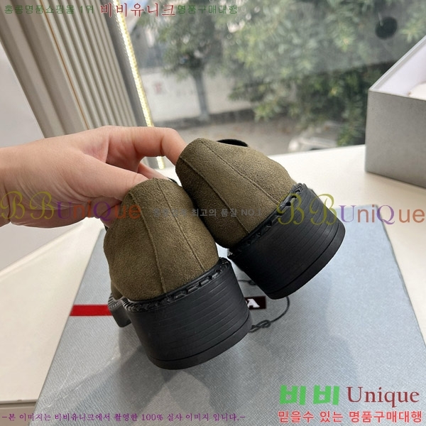  ����� ��� ���� �������� 3A5077781