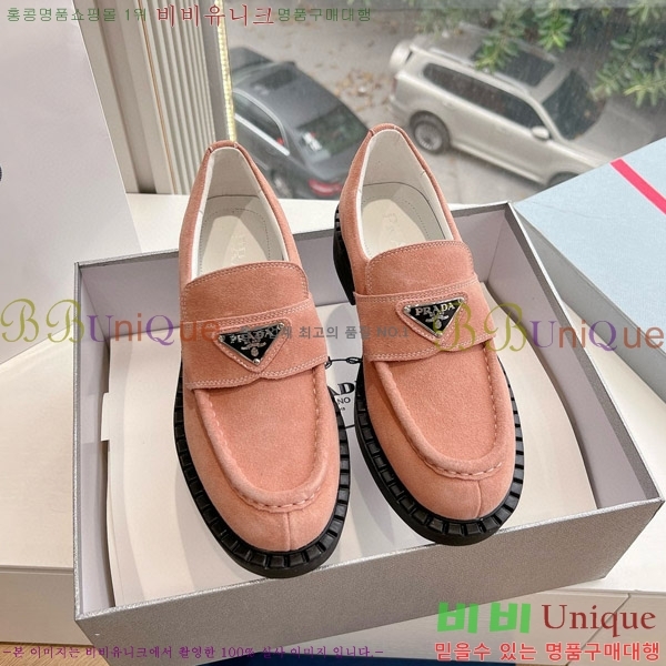  ����� ��� ���� �������� 3A5077781-2