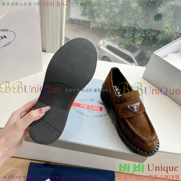  ����� ��� ���� �������� 3A5077781-3