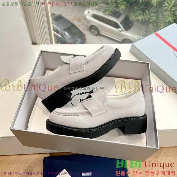  ����� ��� ���� �������� 3A5077781-4