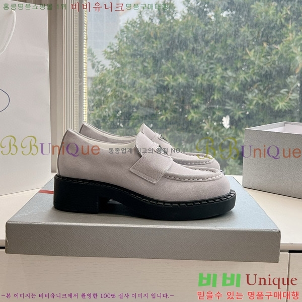  ����� ��� ���� �������� 3A5077781-4