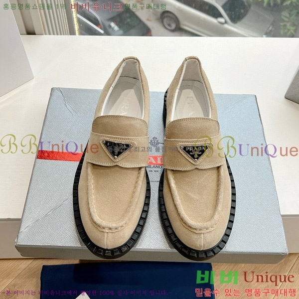  ����� ��� ���� �������� 3A5077781-5