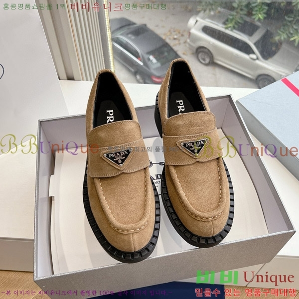  ����� ��� ���� �������� 3A5077781-7