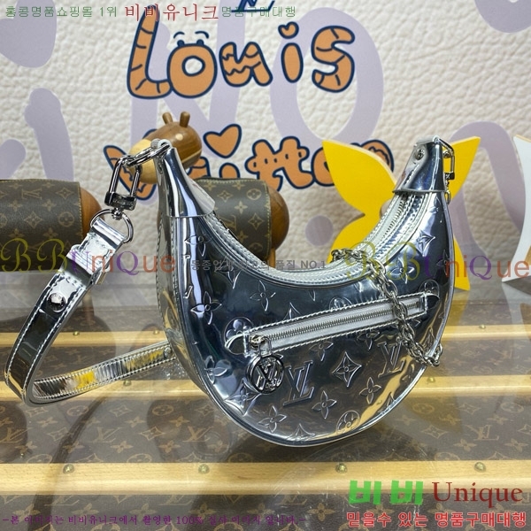 #���̺��� ���� ȣ���� M11833-100