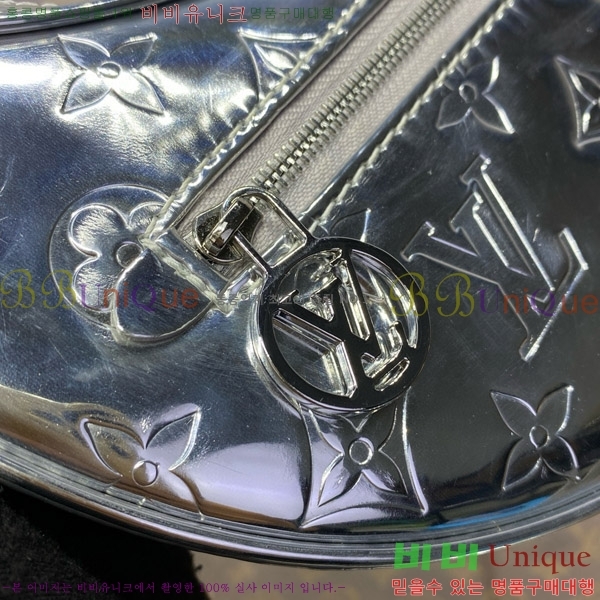 #���̺��� ���� ȣ���� M11833-100