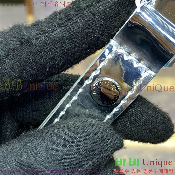 #���̺��� ���� ȣ���� M11833-100