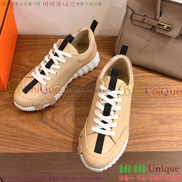  �����޽� ����Ŀ�� �������� HE8709544-1