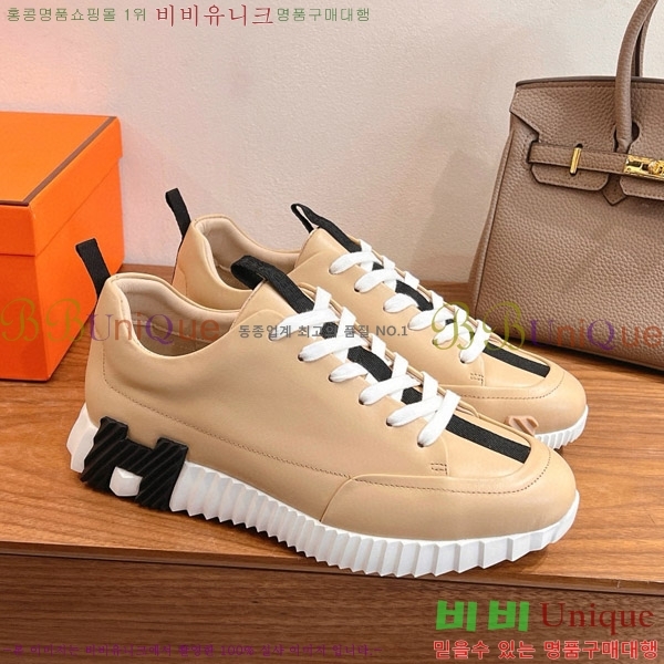  �����޽� ����Ŀ�� �������� HE8709544-1