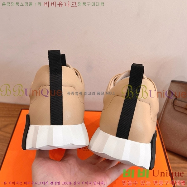  �����޽� ����Ŀ�� �������� HE8709544-1