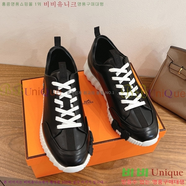  �����޽� ����Ŀ�� �������� HE8709544-7