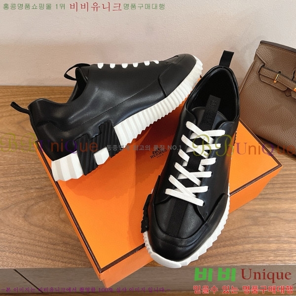  �����޽� ����Ŀ�� �������� HE8709544-7