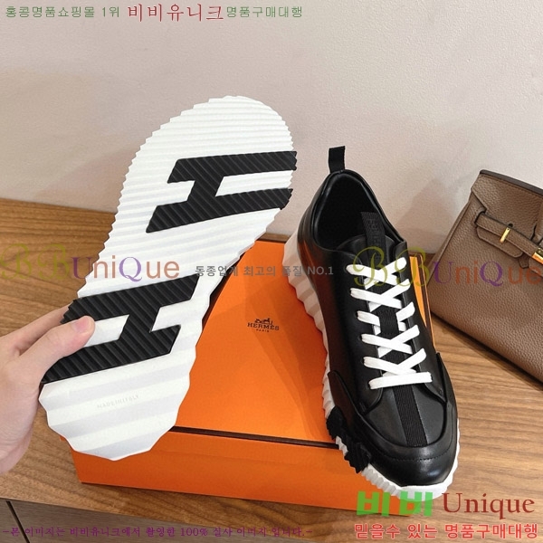  �����޽� ����Ŀ�� �������� HE8709544-7