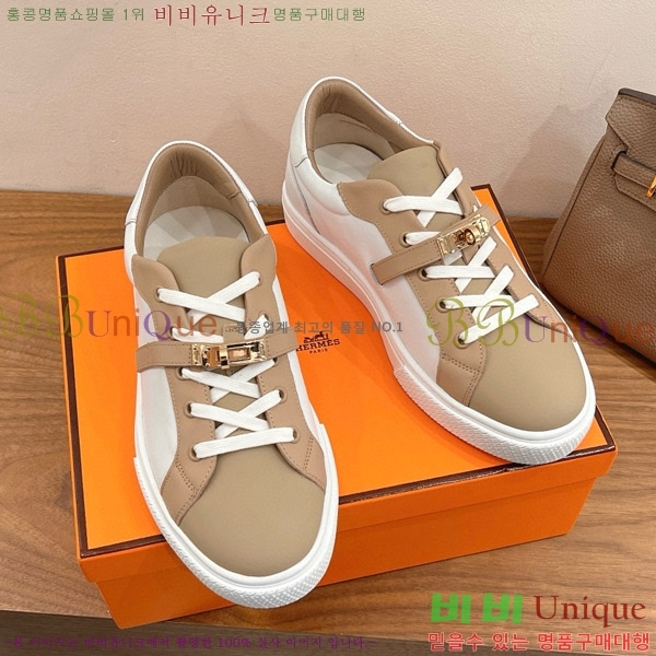  �����޽� ����Ŀ�� �������� HE870055