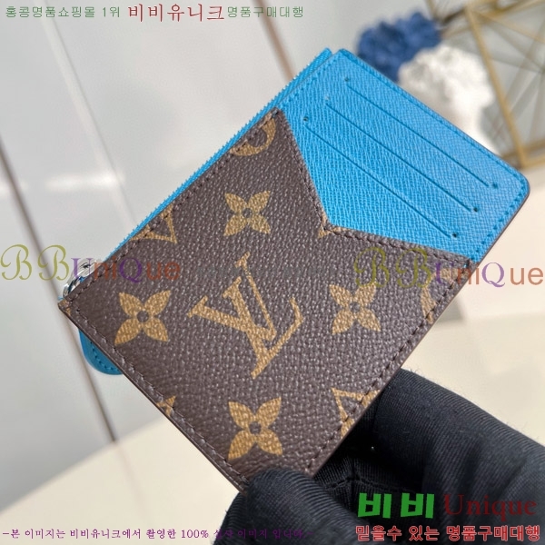 #���̺��� �ι� ī�� Ȧ�� M12382-100