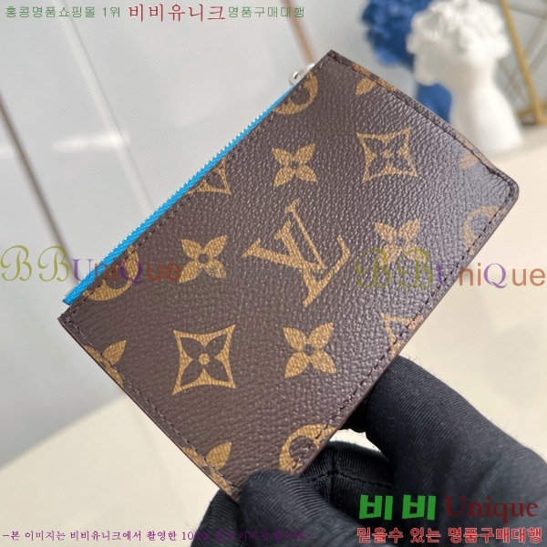 #���̺��� �ι� ī�� Ȧ�� M12382-100