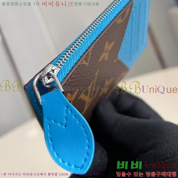 #���̺��� �ι� ī�� Ȧ�� M12382-100