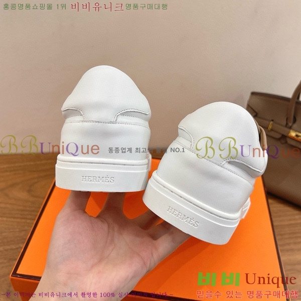  �����޽� ����Ŀ�� �������� HE870055