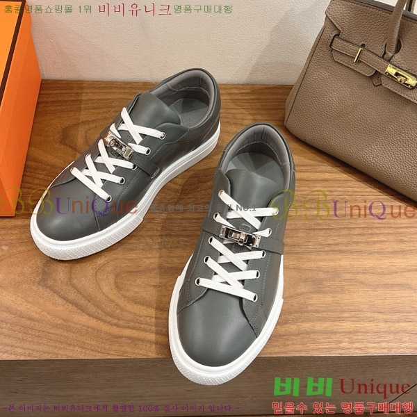  �����޽� ����Ŀ�� �������� HE870055-1