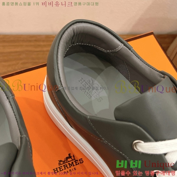  �����޽� ����Ŀ�� �������� HE870055-1