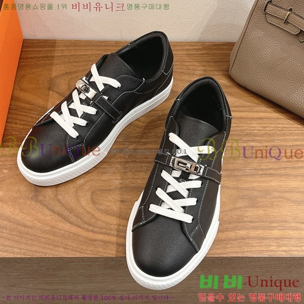  �����޽� ����Ŀ�� �������� HE870055-3