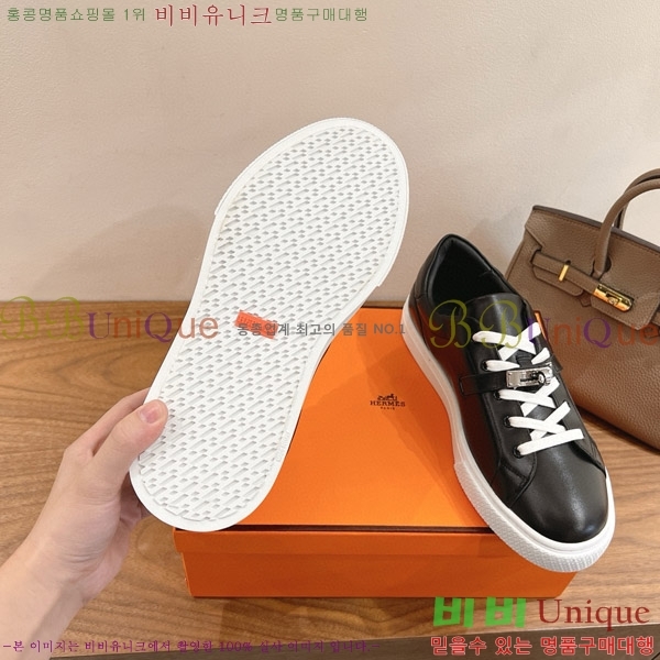  �����޽� ����Ŀ�� �������� HE870055-4