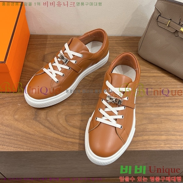  �����޽� ����Ŀ�� �������� HE870055-5