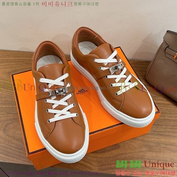  �����޽� ����Ŀ�� �������� HE870055-5