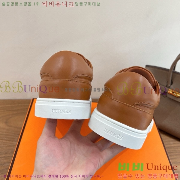  �����޽� ����Ŀ�� �������� HE870055-5