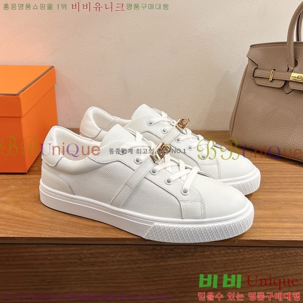  �����޽� ����Ŀ�� �������� HE870055-7