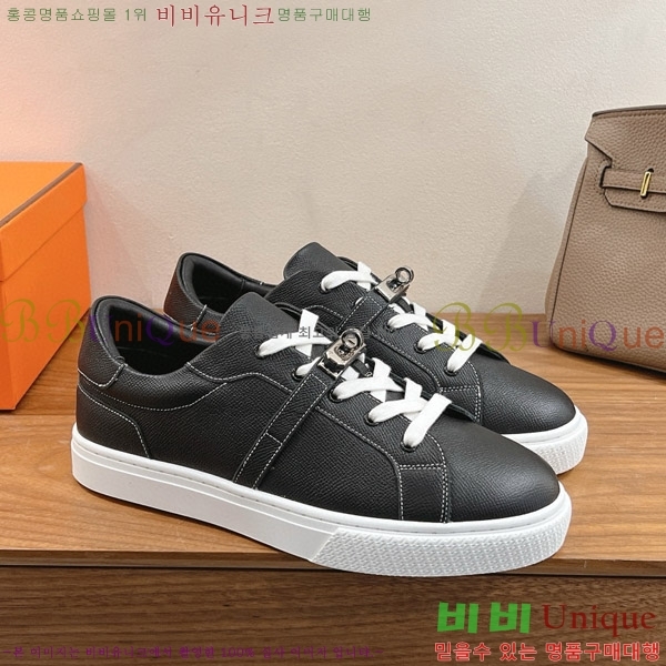  �����޽� ����Ŀ�� �������� HE870055-9