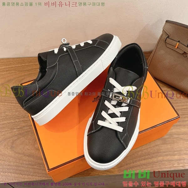  �����޽� ����Ŀ�� �������� HE870055-9