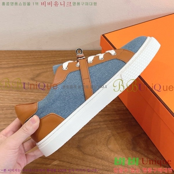  �����޽� ����Ŀ�� �������� HE870055-6