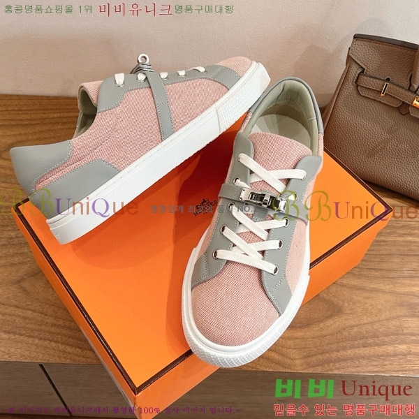  �����޽� ����Ŀ�� �������� HE870055-12