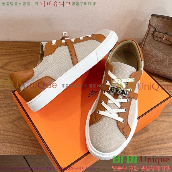  �����޽� ����Ŀ�� �������� HE870055-13