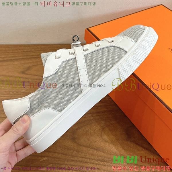  �����޽� ����Ŀ�� �������� HE870055-14