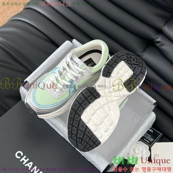 ���� ���� ����Ŀ�� 3C71571118