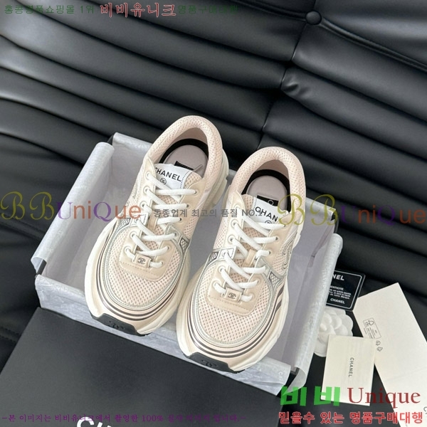 ���� ���� ����Ŀ�� 3C71571118-2