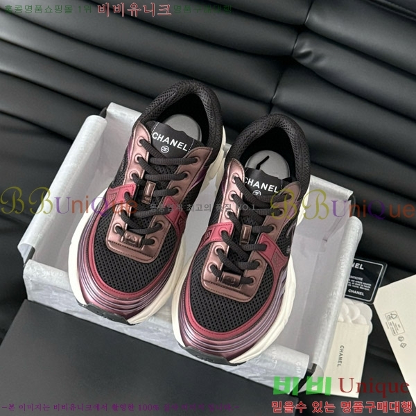 ���� ���� ����Ŀ�� 3C71571118-4