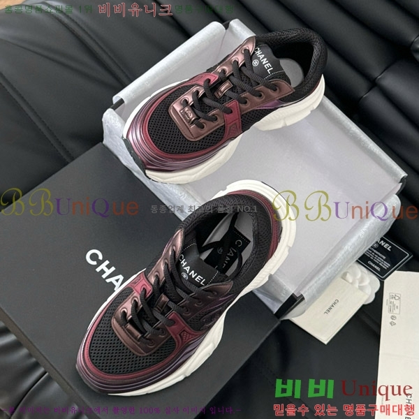 ���� ���� ����Ŀ�� 3C71571118-4