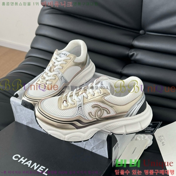 ���� ���� ����Ŀ�� 3C71571118-3